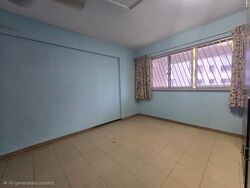 Blk 105 Jalan Rajah (Toa Payoh), HDB Executive #570246121